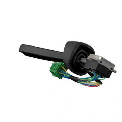 Abbildung von FEBI BILSTEIN 40896 Lenkstockschalter