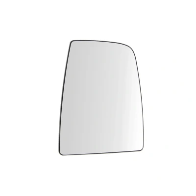 Abbildung von Außenspiegel Spiegelglas BLIC 6102 03 2001316P