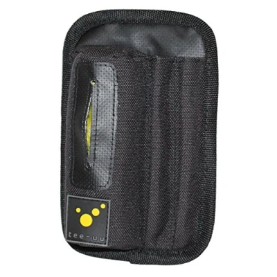 Abbildung von tee uu Pull Handschuh Holster