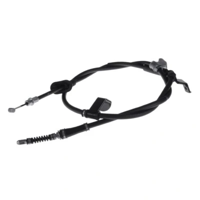 Abbildung von BLUE PRINT ADG046143 Handbremsseil hinten rechts 1800 HYUNDAI: Tucson