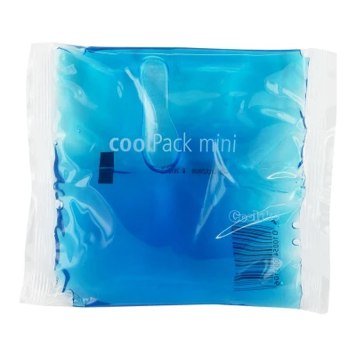 Abbildung von Cool Pack Mini Kaltkompresse