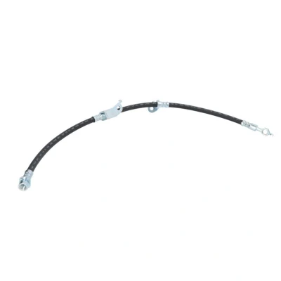 Abbildung von TRW PHD1165 Bremsschläuche 328 M10x1 TOYOTA: Auris Hatchback, Verso
