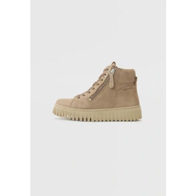 Abbildung von Tamaris Chelsea Boot 1 25494 41 341 normal