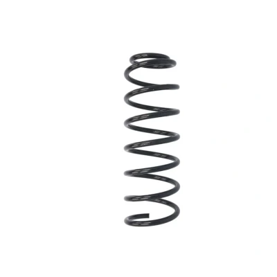 Abbildung von KYB RA5474 Fahrwerksfeder Hinterachse Schraubenfeder CHEVROLET: Aveo / Kalos Hatchback, Saloon, Hatchback