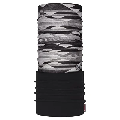 Abbildung von Buff Polar Multifunktionstuch ALOFT GREY