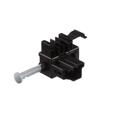 Abbildung von HELLA 6DD 008 622 861 Schalter, Kupplungsbetätigung (GRA) FORD: Focus 2