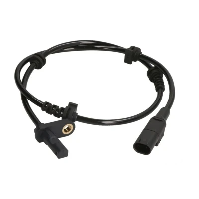 Abbildung von TRW GBS142 ABS Sensor aktiver 795 MERCEDES BENZ: E Class Saloon, T modell