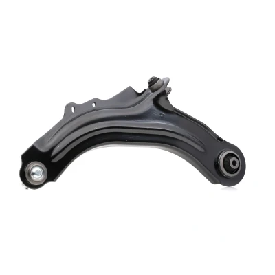 Abbildung von SKF VKDS 326001 B Querlenker mit synthetischem Fett Trag /Führungsgelenk RENAULT: MEGANE 2 Kombi, SCENIC 2, Coupe Cabriolet