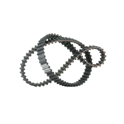 Abbildung von GATES FleetRunner Micro V Stretch Fit 5463XS Zahnriemen 110 1048 18 Glasfaser, HNBR (Hydrierter Acryl Nitril Butadien Kautschuk) PORSCHE: 944 Coupe