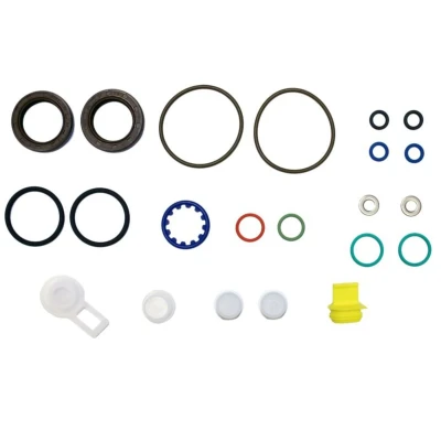 Abbildung von Reparatursatz, CR Pumpe ENGITECH ENT210016