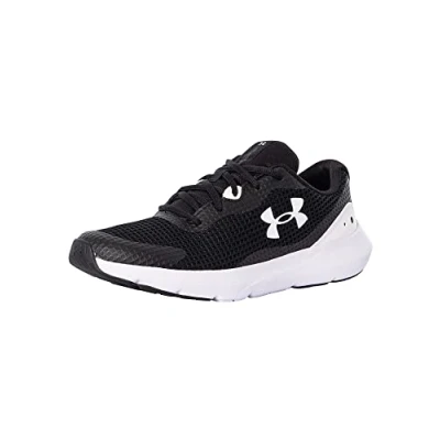Abbildung von Under Armour Herren UA Surge 3 Laufschuhe