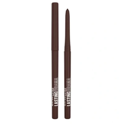 Abbildung von Maybelline New York Lasting Drama Brown Sugar