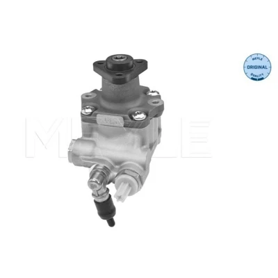 Abbildung von MEYLE 314 631 0045 Hydraulikpumpe hydraulisch BMW: 5 Touring, Saloon