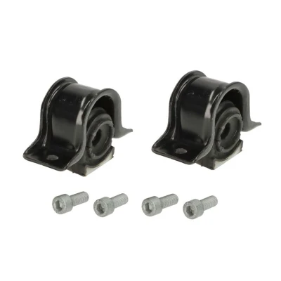 Abbildung von FAG 820 0013 30 Reparatursatz, Stabilisatorlager MERCEDES BENZ: Sprinter 3.5 T Minibus
