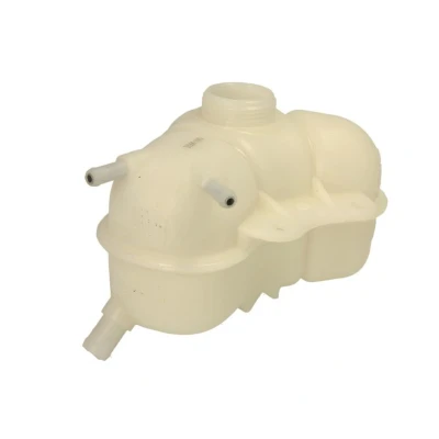 Abbildung von THERMOTEC DB0002TT Ausgleichsbehälter