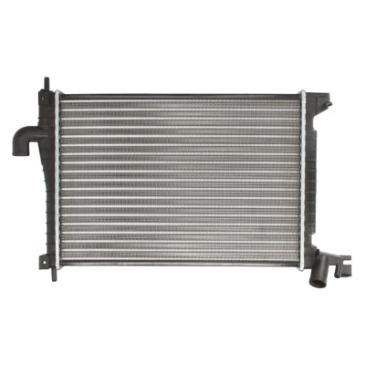 Abbildung von Kühler, Motorkühlung THERMOTEC D7X078TT
