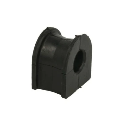 Abbildung von Lagerung, Stabilisator REINHOCH RH16 4010
