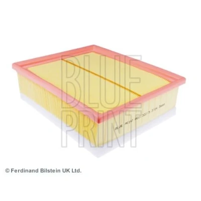 Abbildung von BLUE PRINT ADJ132215 Luftfilter 76 198 247 Filtereinsatz LAND ROVER: Defender Pickup, Off Road, Road Convertible