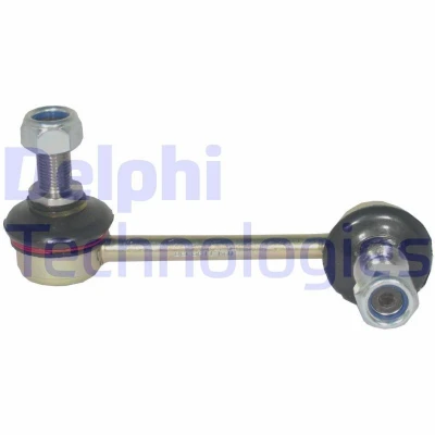Abbildung von DELPHI TC1255 Koppelstange 112 M12x1.25