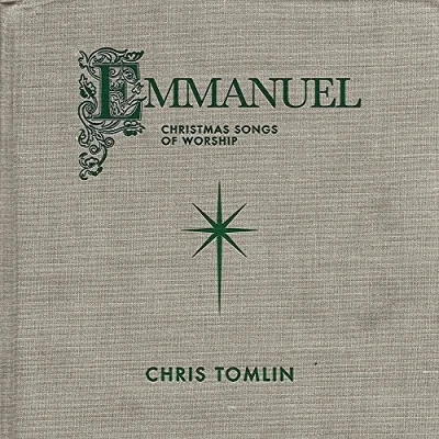 Abbildung von Emmanuel: Christmas Songs of Worship