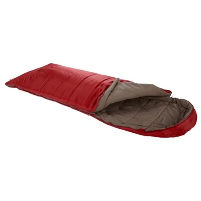 Abbildung von Grand Canyon Utah 205 Deckenschlafsack Premium Schlafsack für Outdoor Camping Limit 2 Caneel Bay
