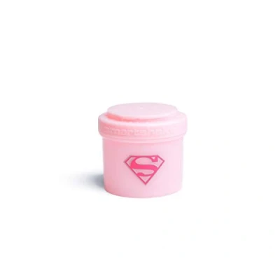 Abbildung von Smartshake Revive Storage DC Comics, Supergirl 200 ml.