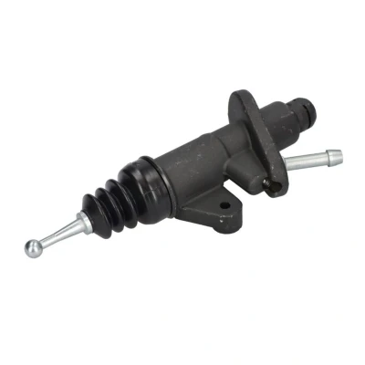 Abbildung von LPR 2148 Kupplungsgeberzylinder SEAT: Alhambra I, VOLKSWAGEN: Sharan I