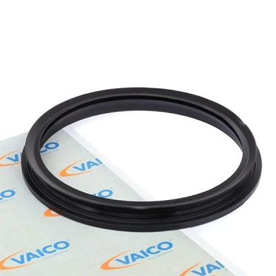 Abbildung von VAICO V10 2553 Dichtung, Tankgeber Original Qualität VOLKSWAGEN: Golf 5, 7, Sharan II, AUDI: A3 Saloon