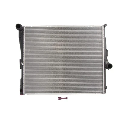 Abbildung von THERMOTEC D7B035TT Kühler, Motorkühlung