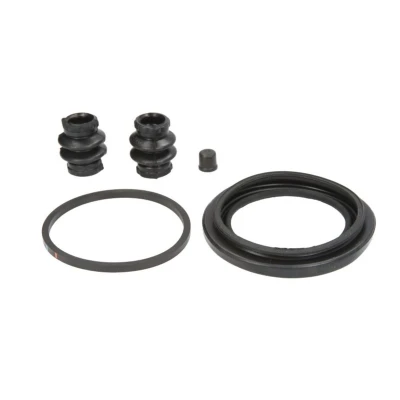 Abbildung von AUTOFREN SEINSA D4728 Bremssattel Reparatursatz Vorderachse 60