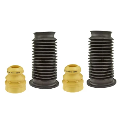 Abbildung von MEYLE 614 640 0014 Staubschutzsatz Vorderachse OPEL: Corsa E Hatchback, Adam
