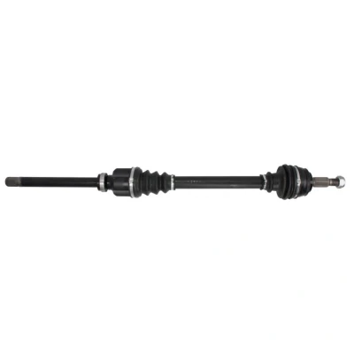 Abbildung von POINT GEAR PNG73186 Antriebswelle Vorderachse rechts 923 PEUGEOT: 308 II Hatchback, SW 2