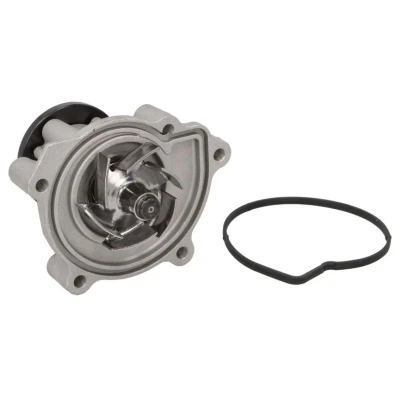 Abbildung von CONTITECH WPS3044 Wasserpumpe mit Dichtung