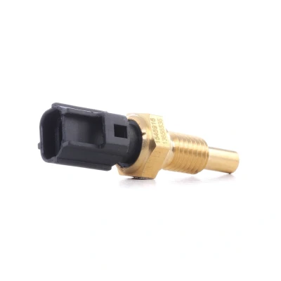 Abbildung von HELLA 6PT 009 309 411 Kühlmitteltemperatursensor