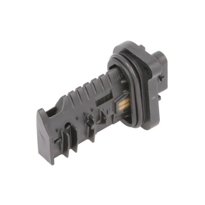 Abbildung von BOSCH 0 280 218 250 Luftmassenmesser ohne Gehäuse FORD: Focus 2