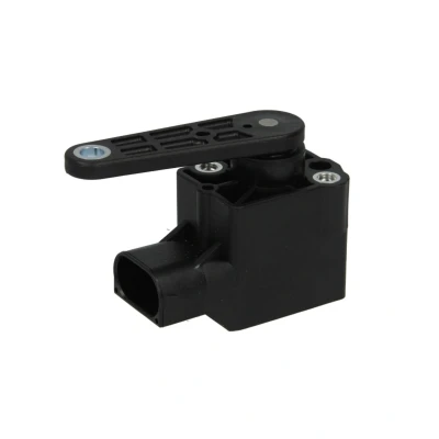Abbildung von FEBI BILSTEIN 37932 Sensor, Xenonlicht (Leuchtweiteregulierung) AUDI: A3 Hatchback, A6 C5 Avant, TT Coupe, VOLKSWAGEN: Golf 4, Passat B5 Saloon
