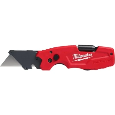 Abbildung von Milwaukee FASTBACK™ 6 IN 1 UNIVERSALMESSER