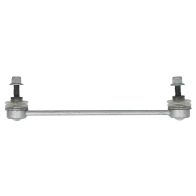 Abbildung von FAG 818 0147 10 Koppelstange 255 M10x1,5 FORD: MONDEO 3, 3 Stufenheck