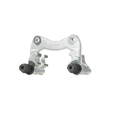 Abbildung von TRW BDA267 Bremssattelhalter VOLKSWAGEN: GOLF 3, Polo III Hatchback, 2