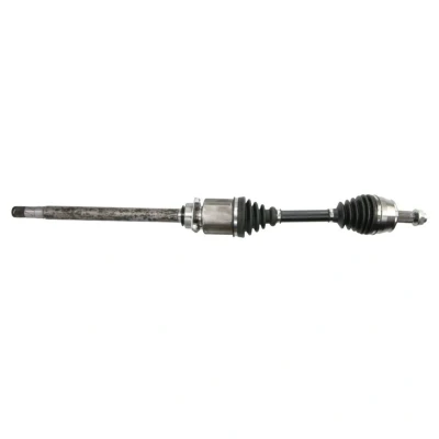 Abbildung von Antriebswelle PASCAL G2F045PC