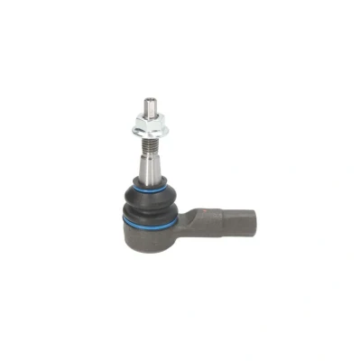 Abbildung von MEYLE 616 020 0028/HD Spurstangenkopf M14x1,5 Quality Vorderachse links, rechts OPEL: Antara, CHEVROLET: Captiva
