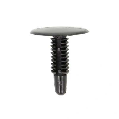 Abbildung von ROMIX B22186 Clip