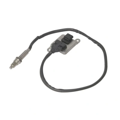 Abbildung von HELLA 6PN 358 307 091 NOx Sensor BMW: 5 Touring, Saloon