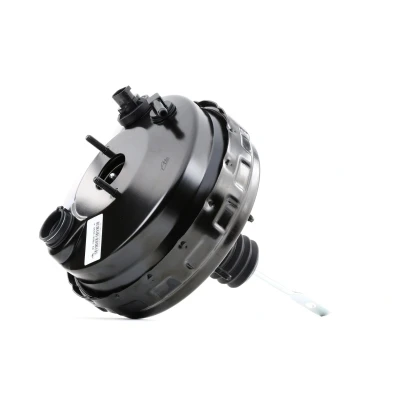 Abbildung von ATE 03.7858 3532.4 Bremskraftverstärker 9, 8 T52 Tandem pneumatisch VOLVO: S60 I, V70 2 kfzteile, mister auto, atp autoteile, kfzteile24