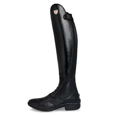 Abbildung von Tonics Reitstiefel Jupiter AST Schwarz 40 50/37