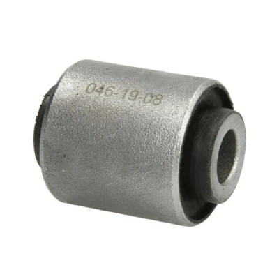 Abbildung von REINHOCH RH15 5007 Querlenkerlager Hinterachse beidseitig, unten 45 LAND ROVER: Freelander I Off Road, Road Convertible