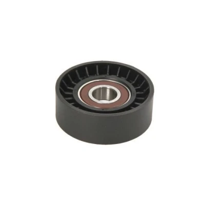 Abbildung von KRAFT 1228525 Umlenkrolle JEEP: WRANGLER 2, Cherokee III