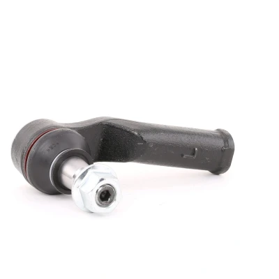 Abbildung von DELPHI TA2447 Spurstangenkopf 16 FORD: S Max Mk1, Galaxy Mk2 MPV, MONDEO 4 Turnier, VOLVO: XC60 I, XC70 II Estate, S60
