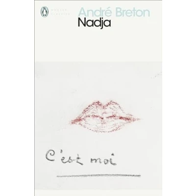 Abbildung von Nadja (Penguin Modern Classics)