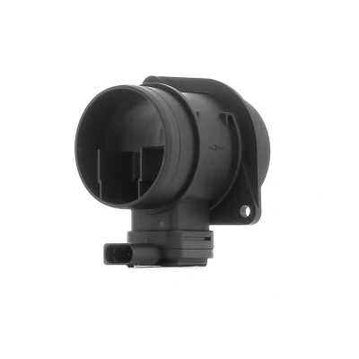 Abbildung von MAGNETI MARELLI 213719756019 Luftmassenmesser VOLKSWAGEN: GOLF 6, Passat B6 Variant, Touran I, SKODA: Yeti, Octavia II Hatchback, Fabia 2